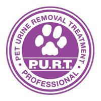 4-chemdry-adelaide-purt-pet-urine-removal-treatment