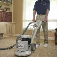 carpet cleaning1