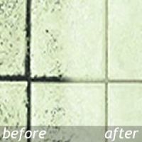 tile and grout2