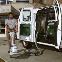 1-commercial-cleaning-adelaide