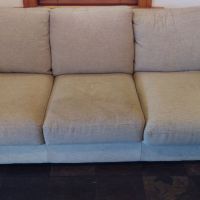 before-after-couch