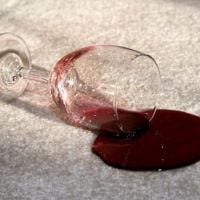 carpet cleaning0