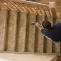 carpet cleaning2