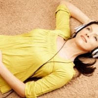 carpet cleaning3
