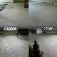 carpet stretching1