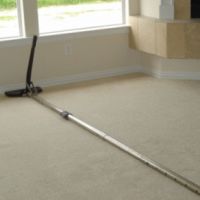 carpet stretching2