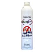 Dust Mite Anti-Allergen