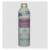 Fabric Protector