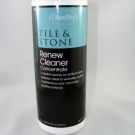 Tile & Stone Renew Cleaner 946ml (Concentrate)