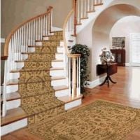 rug1