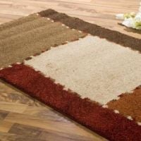 rug2