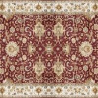 rug4