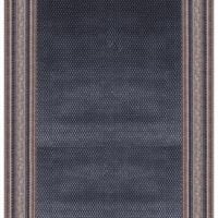 rug5