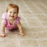 tile and grout3