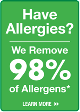have allergies 160x222