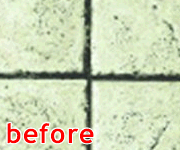 Special Tile & Grout Cleaning Adelaide