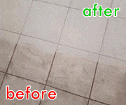 Special Tile & Grout Cleaning Adelaide